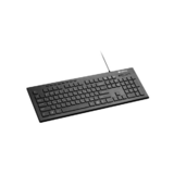 Tastatura multimedia